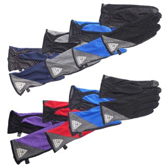 ��-�� �尩