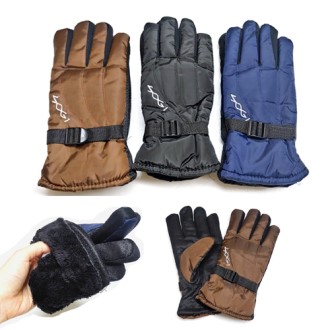 [��� ������ �����尩] ��Ű�尩, ���� opp����