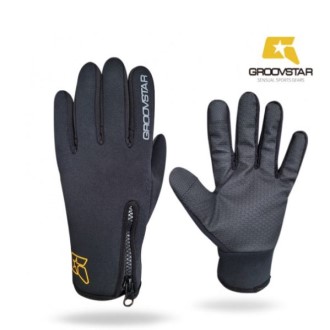 �׷�꽺Ÿ PU �׿����� ���� �����尩