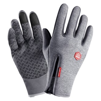 ������Ʈ ���� ����Ʈ ��ġ�尩 �ܿ��尩