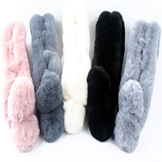 �ڶ� ��� �񵵸�