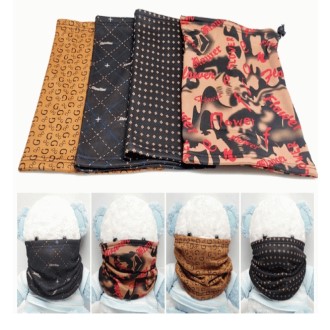 �ؼ��� ������ �ؿ���, �ؼ��� �ؿ���, ���� ����� �񵵸� �μ� �ڼ�