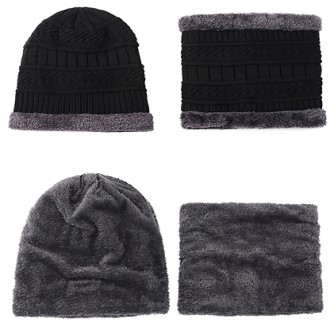 �ؿ��� ��� ��Ʈ ���� �ٶ�Ŭ��� �ĵ�ؿ��� ���� �Ŀ�ġ ����