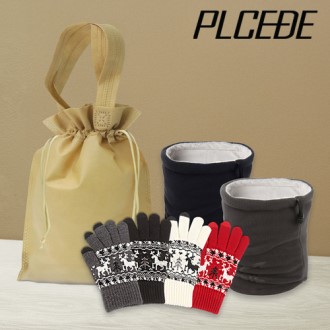 �þ��� �ܿ� 3�� ���ָӴ� �Ŀ�ġ F��Ʈ (�����̾� �ؿ���+�罿�尩)