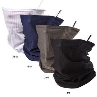 �߷ο� ������ ��Ƽ ��ī��