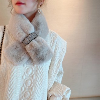 ���ڶ����� �ܿ� ���� ���� �񵵸� ���� ��ī�� CBH781