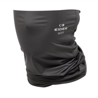 ���̴� ���� �ÿ��� ����ũ ��� �� ��Ƽ��ī�� �ڿܼ�����