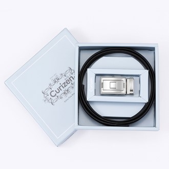 co137 ���׺�Ʈ