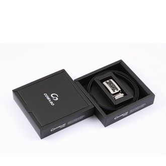 CRZ1037 ���׺�Ʈ