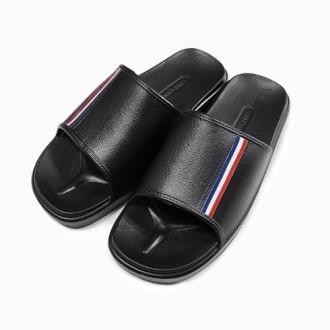 �����̾� �������� ���ǽ� ������