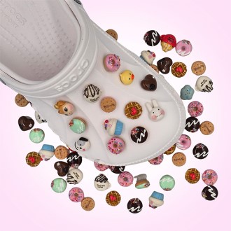 �Ź� �ٹ̱� ��ũ�� ����