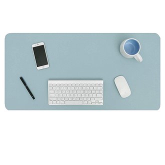 AD �������Ʈ ���� ����ũ �е� 60x40