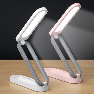 �ľ��� ST-2022 �̴� ���̽� LED ���ĵ�