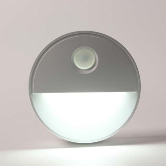 ���۰��� �ݴ� LED ���� ������(���)