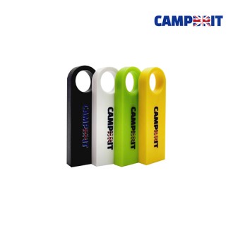 ķ�긮Ʈ �������� USB2.0 �޸� 4G