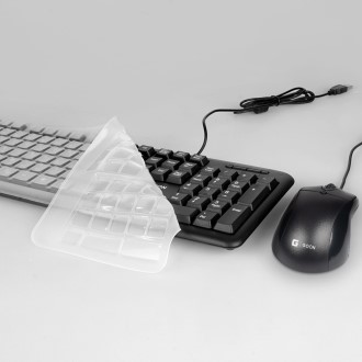 �繫�� ������ Ű���� ���콺 Ű��Ų Ǯ��Ʈ GMK-8000U