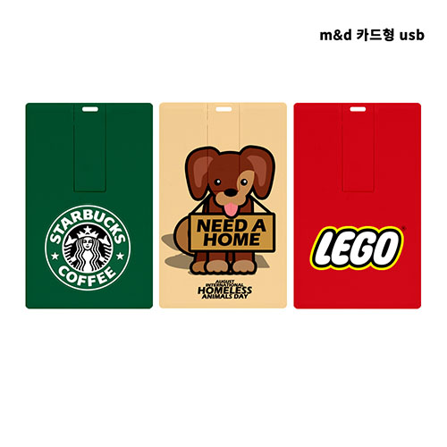 [USB] MDī���� USB 8G