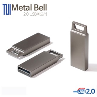TUI ��Ż�� 2.0 USB 8G