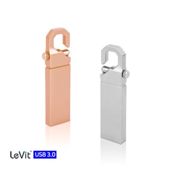 ���� TX03 HOOK 3.0 USB �޸� 16GB