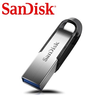 ����ũ ��Ʈ�� �÷��� z73 USB 16GB