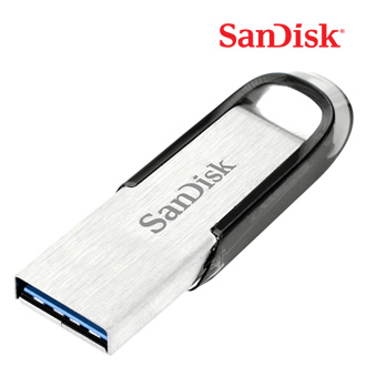 ����ũ ��Ʈ�� �÷��� CZ73 64GB