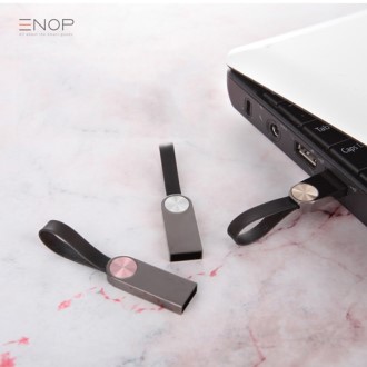 ENOP ���� 2.0 USB �޸� 64G
