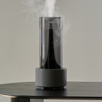 ��޳� ��뷮 ������ �̽�Ʈ Ÿ�� �÷���