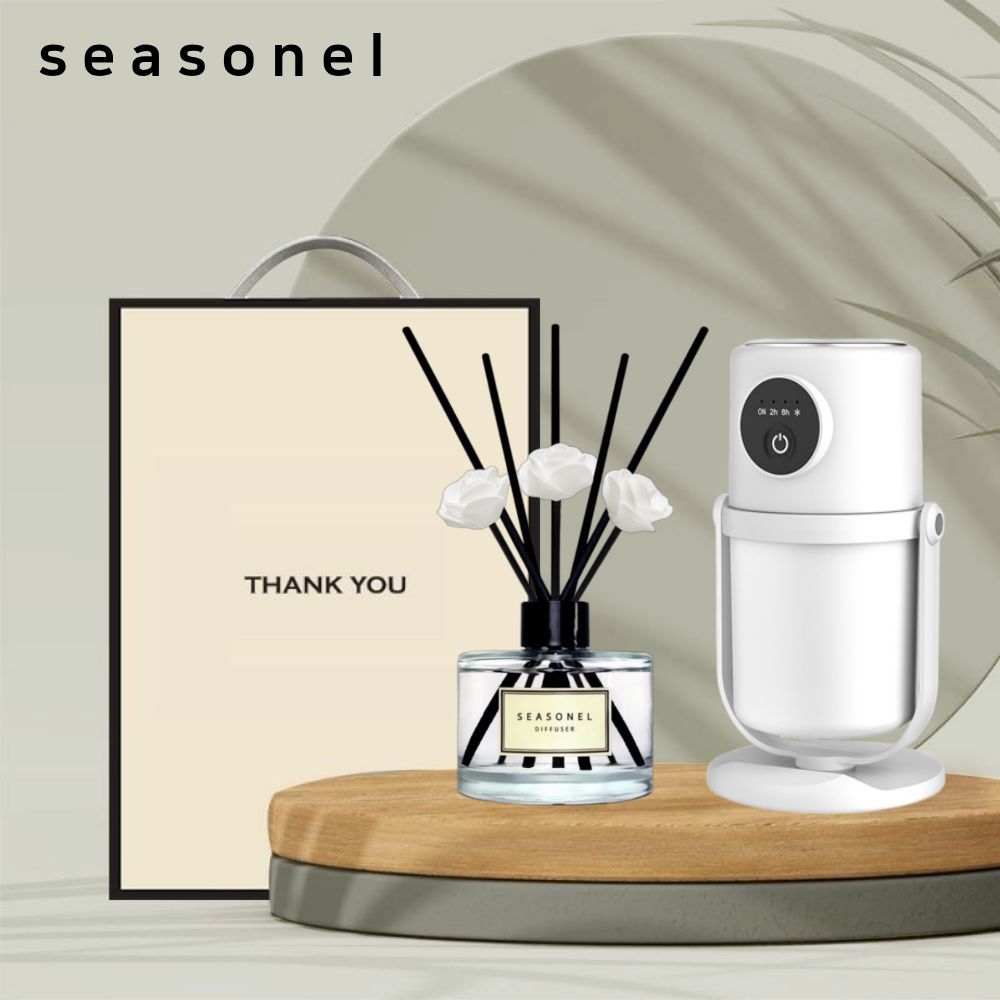 ����� ������Ʈ �𷺼� ������+120�̸� �̴Ϸ���