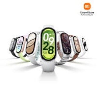 ������ �̹�� 10 ����Ʈ ��� ��ġ ����� �ɹڼ� ������ � �ð� ������ ���� ����