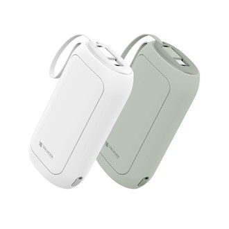 ��ƿ�罺�� ST-PW100 �ճ��� ���� ���͸� 5000mA