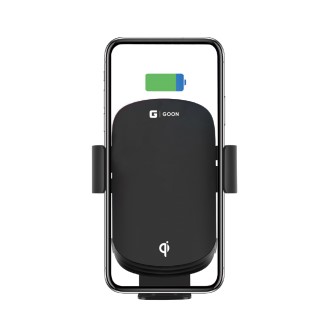 ������ �ø� ���� ���� ������ġ�� GFLIP-30