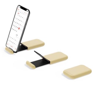 ���Ͻ����� �̴� ����Ʈ����ġ�� �޴�����ġ��