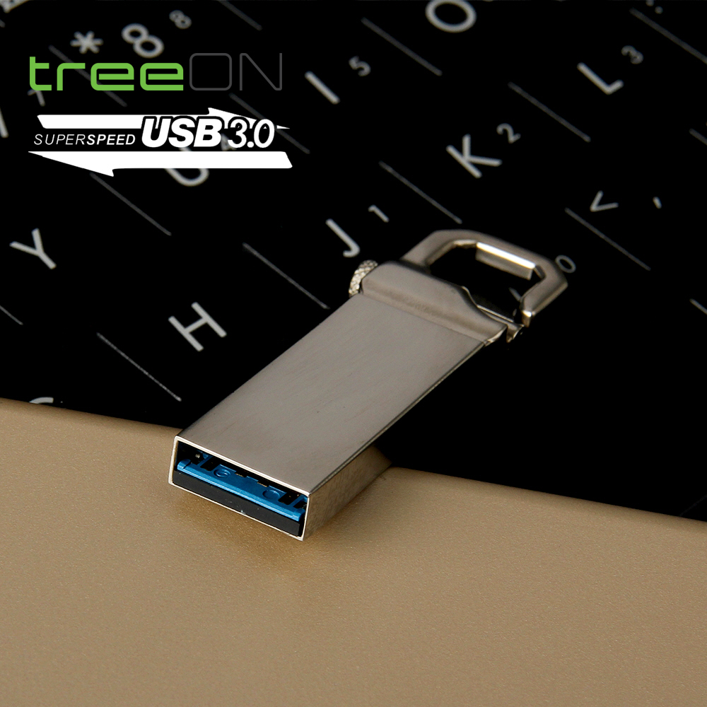 Ʈ���� HOOK 3.0 USB �޸� 32G 