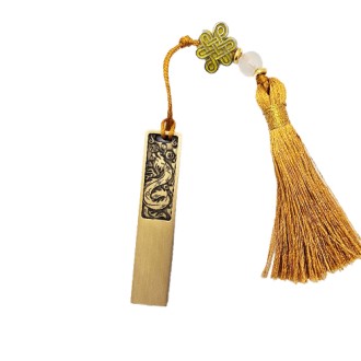 �ѱ��� ���빮�� ��.��Ȳ USB2.0  8G