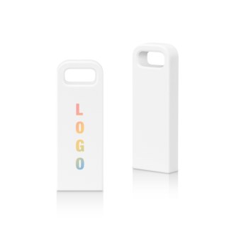 ���� Ŭ����긯 USB �޸� 128GB