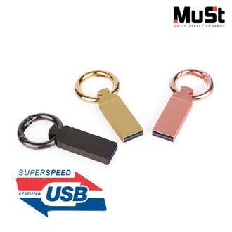 �½�Ʈ �ް���USB 3.0 16GB