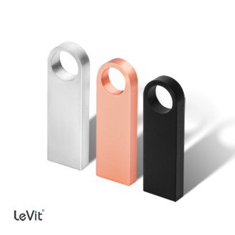 ���� UX07 2.0 USB�޸� 128GB