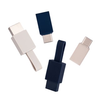 ����ũ OTG USB�޸� 2.0 32GB