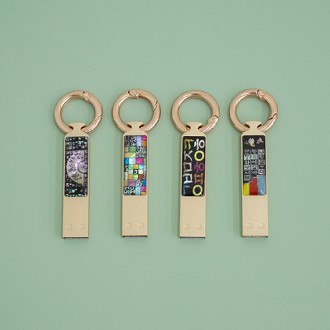 �Ƹ����� �ѱ� �ڰ�������� ��ƽUSB(8G~32G)