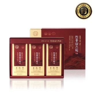 �����ѻ��� ��ȫ�ｺƽ ��°�ΰ��Ƴ��� 10mlX30��