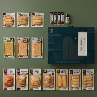 [�����]���������̾���Ʈ 1ȣ