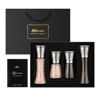 ������ WG-245S ������� ��ũ��Ʈ �������� �׶��δ� ������Ʈ[��ũ��Ʈ�ұ� �������� 240G, 200G, �������� ������ 110G, 100G] 