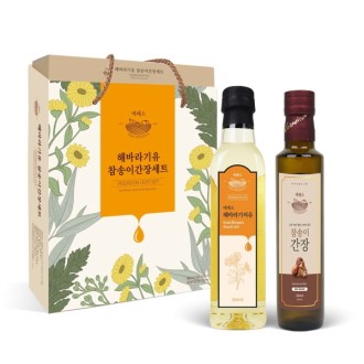 ����� �عٶ���� 500ml+������ ���� 250ml 2�� ��Ʈ