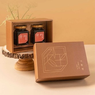 ����� ������û 2�� ������Ʈ ���޹ڽ� + ���޼��ι�