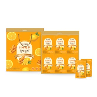 LG �ٿ� ������������ ��� 50ML 2508