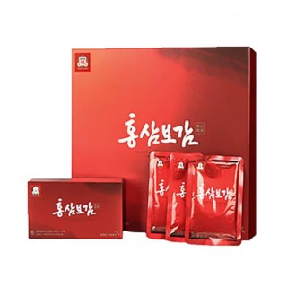 ������ ȫ�ﺸ�� 50ml*30��