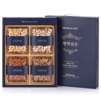 [���¾�]�ູ���� �߰���Ʈ 1ȣ(�鼼)