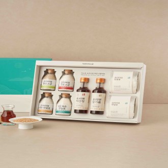 ���⸧��弱����Ʈ