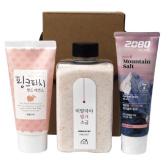 ������� ��ũ �ұ�+���ϳ��� �ڵ忡����+��ũ��Ʈ ġ�� 3����Ʈ