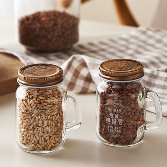 �̴ϸ��̽��� �͸� 1P 100g